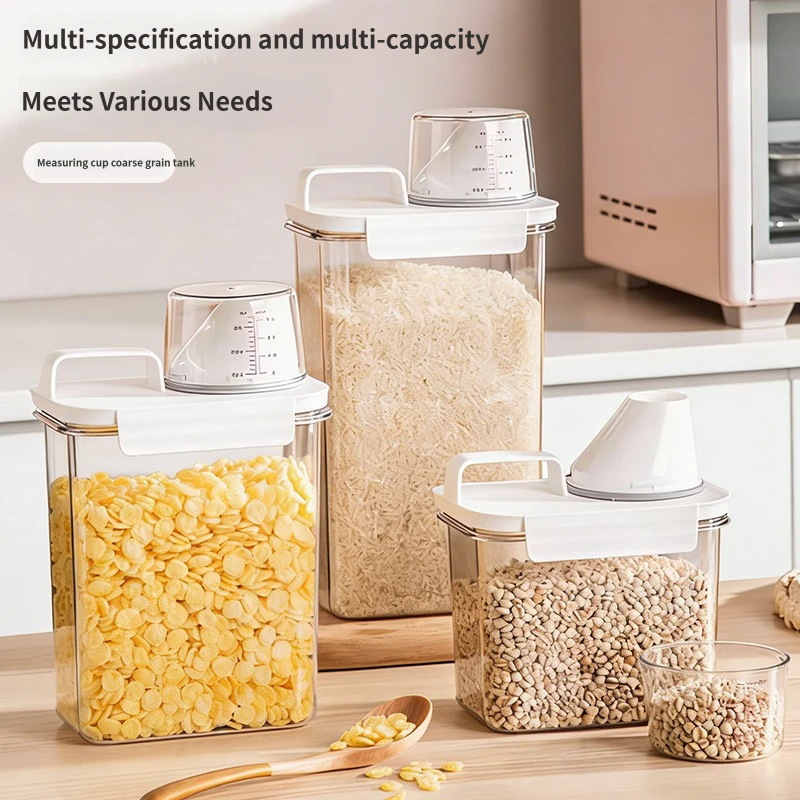 22#Plastic Lunch Box Manufacturer | Custom Food Storage Containers | OEM ODM Wholesale Supplier