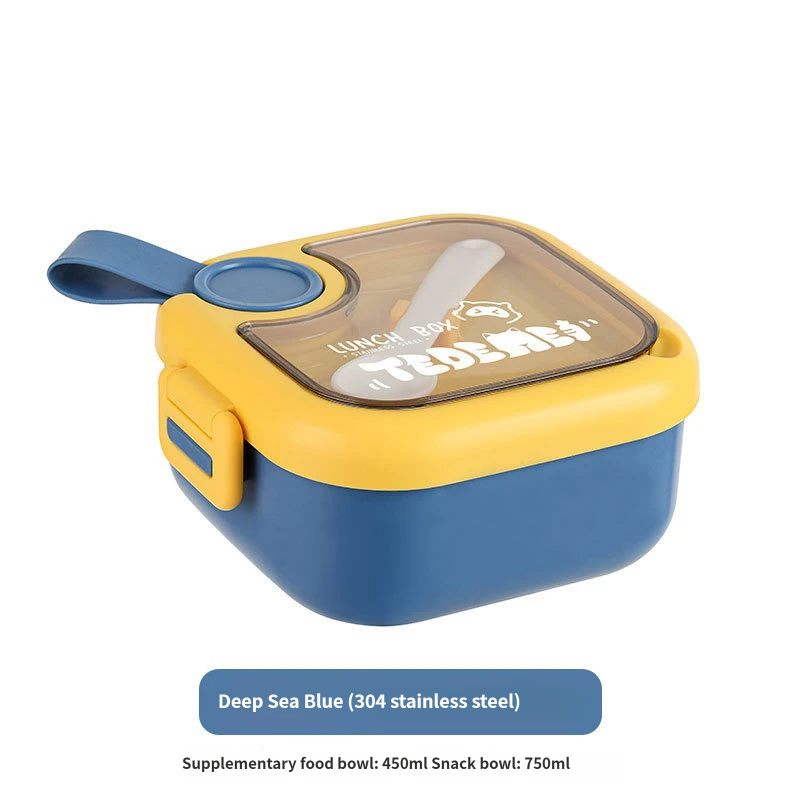 24#Plastic Lunch Box Manufacturer | Custom Food Storage Containers | OEM ODM Wholesale Supplier