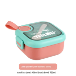 24#Plastic Lunch Box Manufacturer | Custom Food Storage Containers | OEM ODM Wholesale Supplier