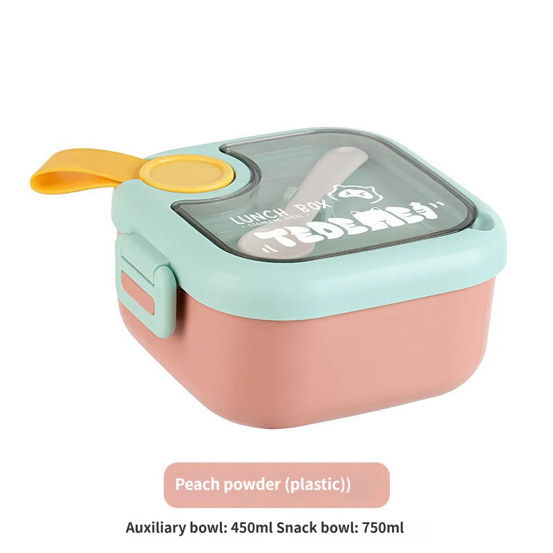 24#Plastic Lunch Box Manufacturer | Custom Food Storage Containers | OEM ODM Wholesale Supplier