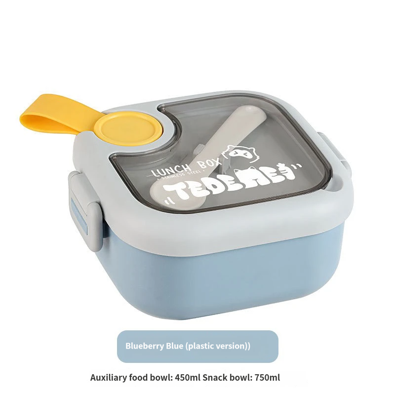 24#Plastic Lunch Box Manufacturer | Custom Food Storage Containers | OEM ODM Wholesale Supplier