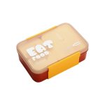 26#Plastic Lunch Box Manufacturer | Custom Food Storage Containers | OEM ODM Wholesale Supplier