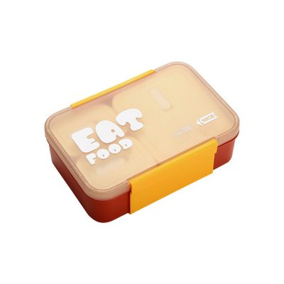 26#Plastic Lunch Box Manufacturer | Custom Food Storage Containers | OEM ODM Wholesale Supplier