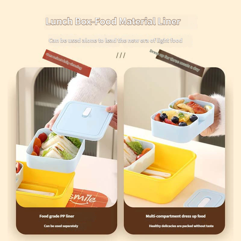 26#Plastic Lunch Box Manufacturer | Custom Food Storage Containers | OEM ODM Wholesale Supplier
