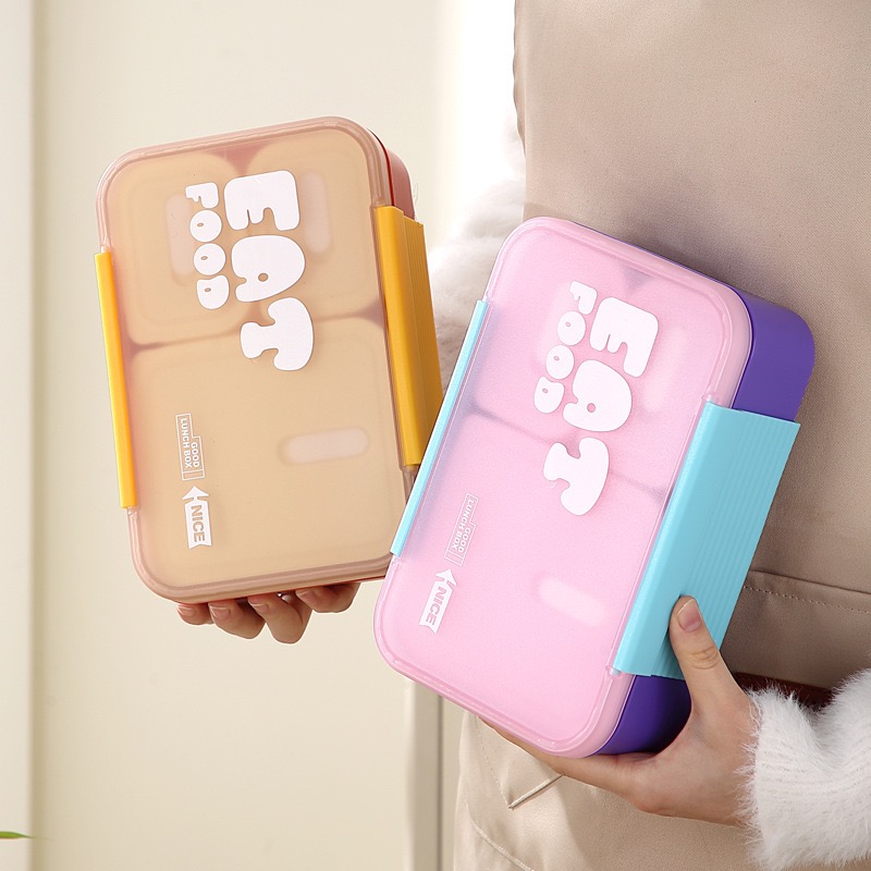 26#Plastic Lunch Box Manufacturer | Custom Food Storage Containers | OEM ODM Wholesale Supplier