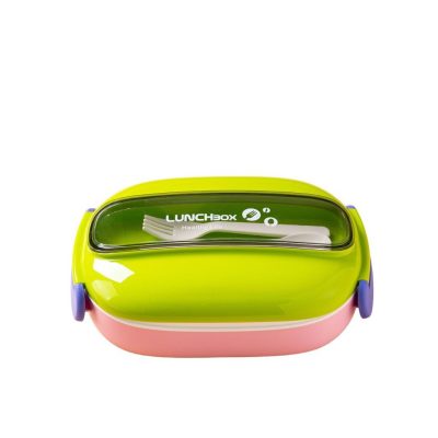 28#Plastic Lunch Box Manufacturer | Custom Food Storage Containers | OEM ODM Wholesale Supplier