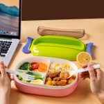 28#Plastic Lunch Box Manufacturer | Custom Food Storage Containers | OEM ODM Wholesale Supplier