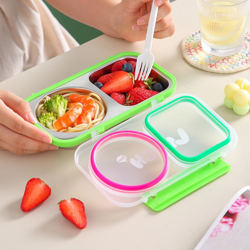 30#Plastic Lunch Box Manufacturer | Custom Food Storage Containers | OEM ODM Wholesale Supplier