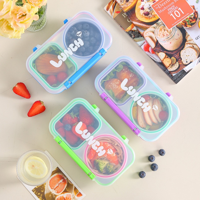 30#Plastic Lunch Box Manufacturer | Custom Food Storage Containers | OEM ODM Wholesale Supplier