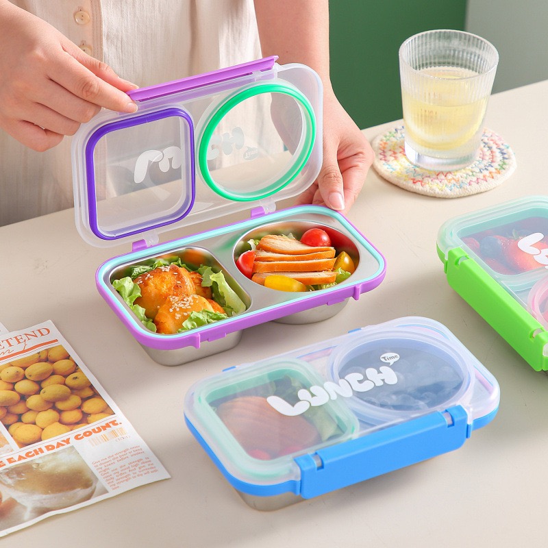 30#Plastic Lunch Box Manufacturer | Custom Food Storage Containers | OEM ODM Wholesale Supplier