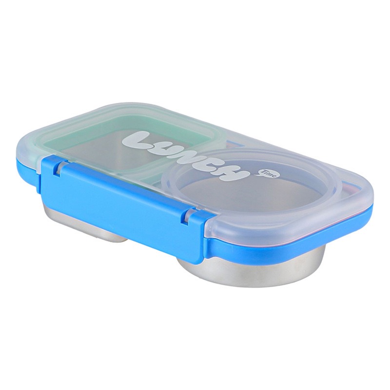30#Plastic Lunch Box Manufacturer | Custom Food Storage Containers | OEM ODM Wholesale Supplier