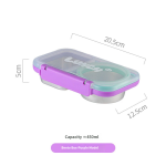 30#Plastic Lunch Box Manufacturer | Custom Food Storage Containers | OEM ODM Wholesale Supplier