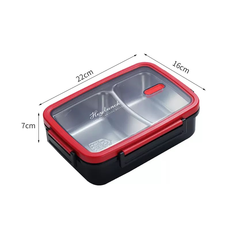 11#Plastic Lunch Box Manufacturer | Custom Food Storage Containers | OEM ODM Wholesale Supplier