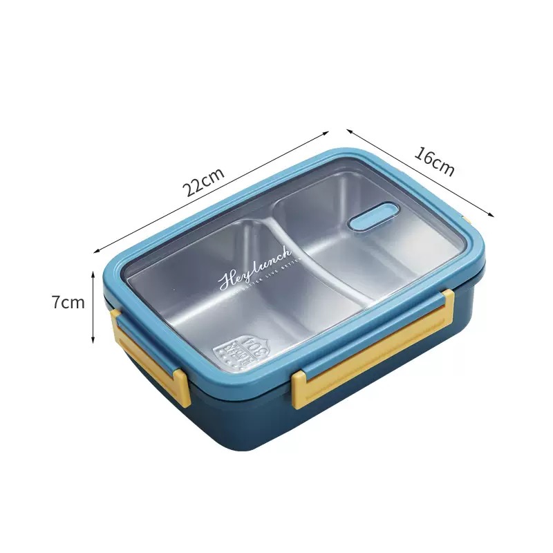11#Plastic Lunch Box Manufacturer | Custom Food Storage Containers | OEM ODM Wholesale Supplier