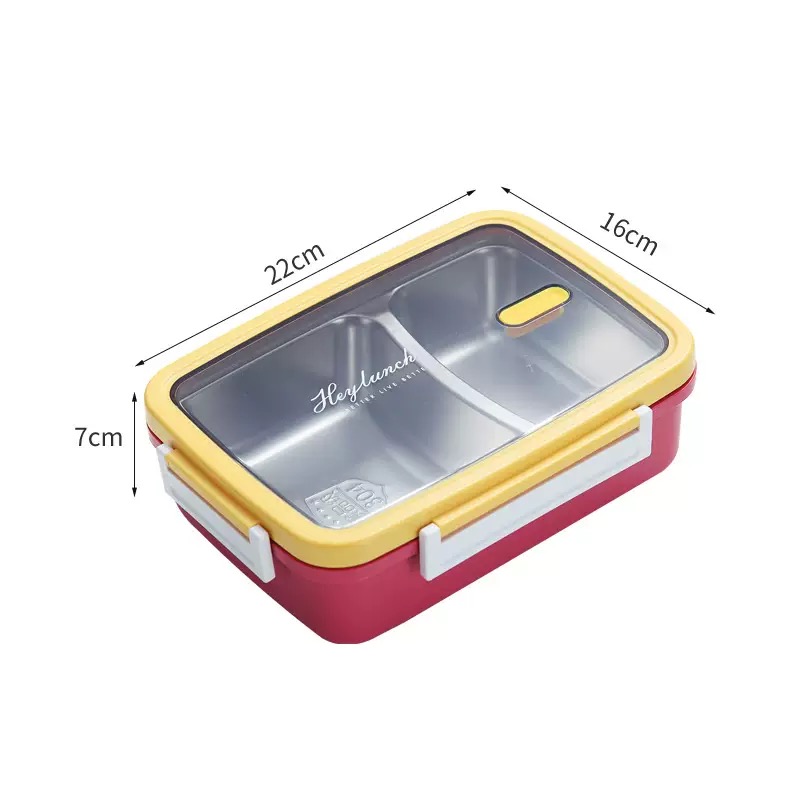 11#Plastic Lunch Box Manufacturer | Custom Food Storage Containers | OEM ODM Wholesale Supplier