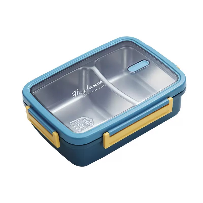 11#Plastic Lunch Box Manufacturer | Custom Food Storage Containers | OEM ODM Wholesale Supplier