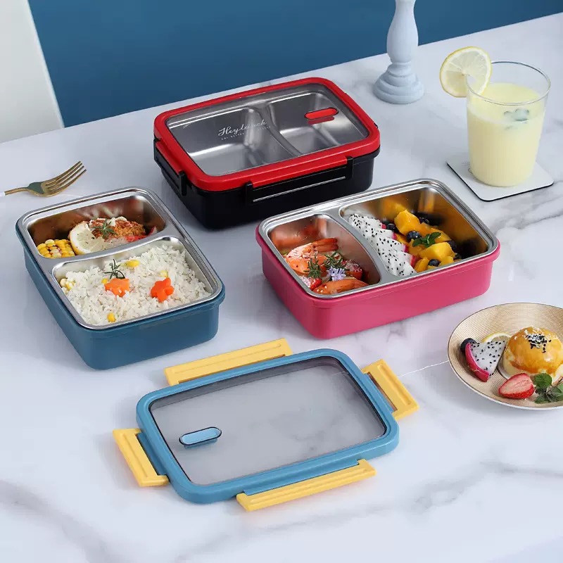 11#Plastic Lunch Box Manufacturer | Custom Food Storage Containers | OEM ODM Wholesale Supplier