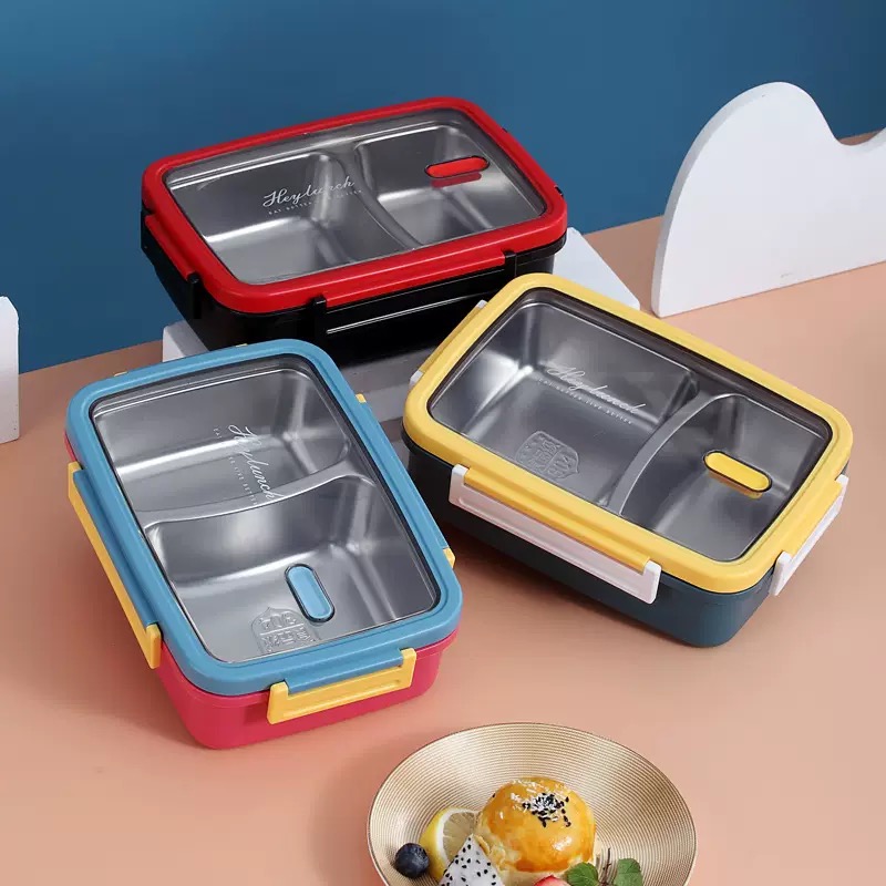11#Plastic Lunch Box Manufacturer | Custom Food Storage Containers | OEM ODM Wholesale Supplier