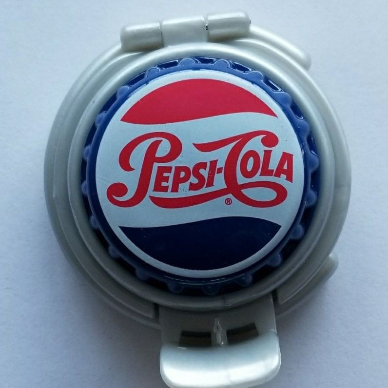 131#Reusable Soda Can Lid|Soda Can Sealer Lid|Reusable Soda Can Cover|Carbonated Drink Can Lid|Reusable Soda Can Lid | Carbonated Drink Can Sealer