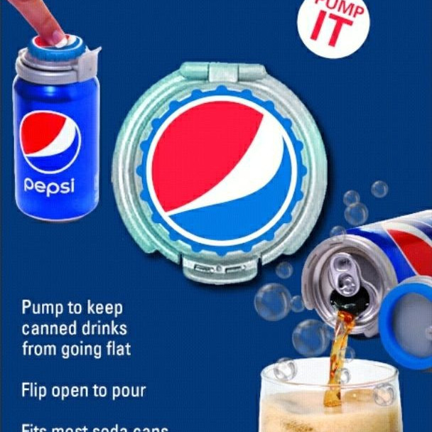 131#Reusable Soda Can Lid|Soda Can Sealer Lid|Reusable Soda Can Cover|Carbonated Drink Can Lid|Reusable Soda Can Lid | Carbonated Drink Can Sealer
